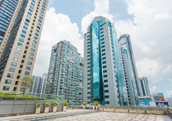 深圳市创科源科技有限公司